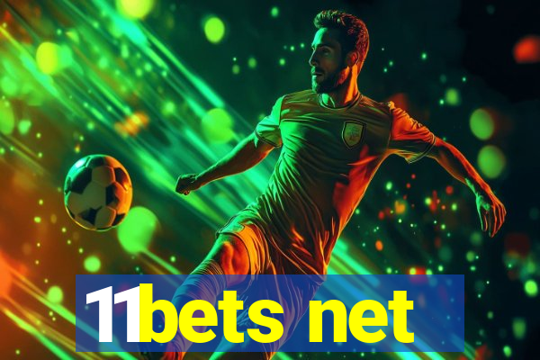 11bets net